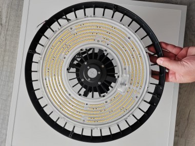 Obrázek WhatsApp, 2025-03-14 v 14.27.08_59a73d31